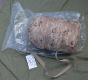 КамК7.JPG
