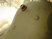 DSC08927.jpg