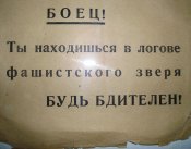 18.JPG