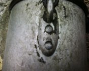 Фотка-0043.jpg