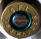 7,63x25-2.JPG