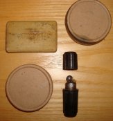 DSC02055.JPG