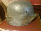 DSC00700.JPG
