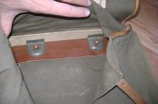 DSC04238.jpg