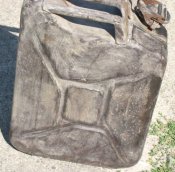 Изображение 184.jpg