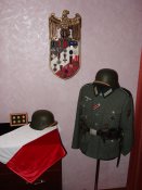foto3.jpg