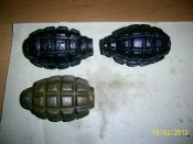 PIC_0675.jpg