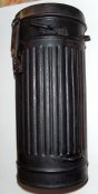 S73R3913.jpg