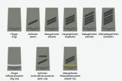 image_popup 77.jpg