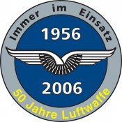LOGO_50J_Lw_offiziell.jpg