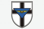 Wappen_LwAmt-640x427.jpg