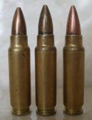 5.7x28-1.JPG