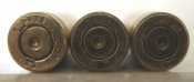 5.7x28-3.JPG