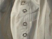kit4.JPG