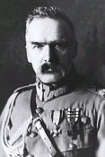 Jozef_Pilsudski1.jpg