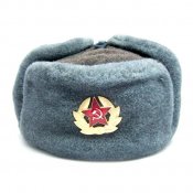 шапка.jpg