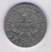 5zlon 001.jpg
