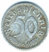 nemci 001.jpg