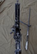 IMGP1735.JPG