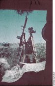 weapon_mg13_2.jpg