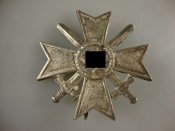 k-DSC06057.JPG