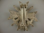 k-DSC06058.JPG