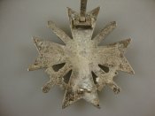 k-DSC06059.JPG