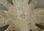 k-DSC06060.JPG