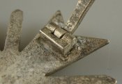 k-DSC06061.JPG