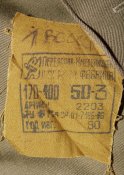 IMG_2536.JPG