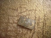 Изображение 008.jpg