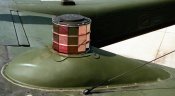 1280px-ALQ-144_IRCM.jpg