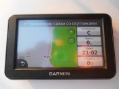 DSCN1475.JPG