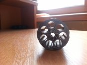 20140618_164240.jpg