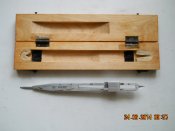 DSCN4513.JPG