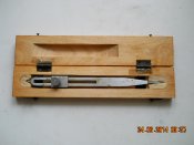 DSCN4511.JPG