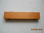 DSCN4508.JPG
