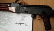 20140625_113516.jpg