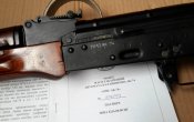 20140625_113530.jpg