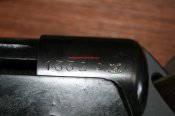 IMG_0090.JPG