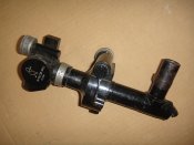 DSC03614.JPG