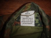 DSC03620.JPG