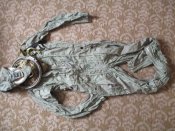 Изображениеrrrd 066.jpg