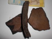 keram2.jpg