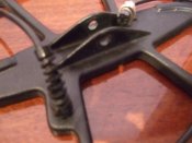 DSCF3558.jpg