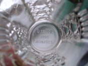 HPIM0594.JPG