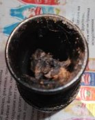 DSCF5620.jpg