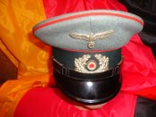 DSC06777.JPG
