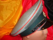 DSC06778.JPG