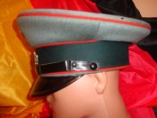 DSC06779.JPG